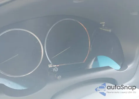 2008 Toyota Sienna Limited z USA, uszkodzony, nr VIN 5TDZK22C18S220843